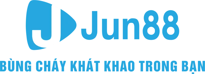 https://jun88link3.com/
